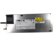(image for) 071-000-199 EMC VMAX 1100W AC Power Power Supply