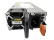 (image for) 071-000-199 EMC VMAX 1100W AC Power Power Supply