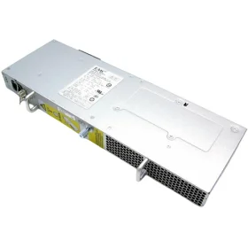 (image for) 071-000-438 EMC 400W Power Supply