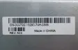 (image for) 071-000-453 EMC 400W AC Power Supply