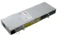 (image for) 071-000-453 EMC 400W AC Power Supply