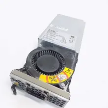 (image for) 071-000-462 EMC CX3-10 Power Supply and Blower Module
