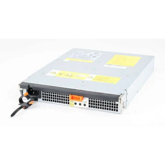 (image for) 071-000-506 EMC AX4-5 550W Power Supply Blower