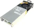 (image for) 071-000-508 EMC Power Supply Fan Blower Module 0XX491