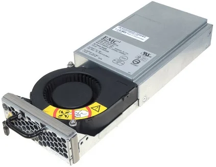 (image for) 071-000-508 EMC Power Supply Fan Blower Module 0XX491