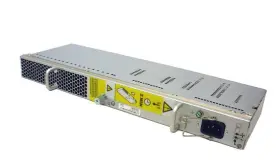 (image for) 071-000-518 - EMC 400W PSU unit for VNX DAE 15 slot