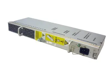 (image for) 071-000-518 - EMC 400W PSU unit for VNX DAE 15 slot