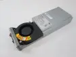 071-000-521 EMC VMAX Power Supply Blower Module