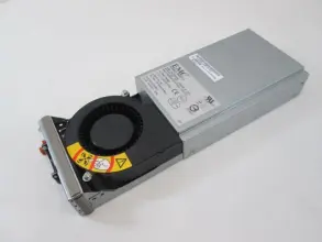 (image for) 071-000-521 EMC VMAX Power Supply Blower Module