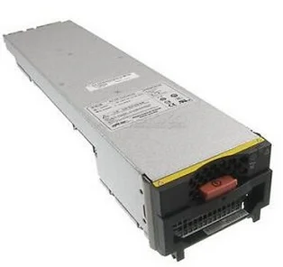 (image for) 071-000-523 EMC CX4-120/240/480 POWER SUPPLY