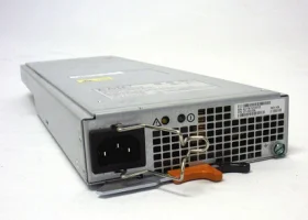 (image for) 071-000-529 EMC 875W PSU for VNX5300