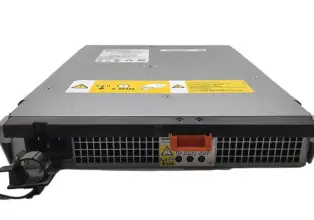 (image for) 071-000-537 EMC 533W PSU Module for VNXe3100/3150 AA26150L