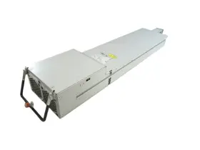 (image for) 071-000-540 EMC 1330-Watts Power Supply for EMC CX4