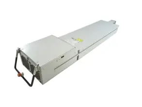 (image for) 071-000-540 EMC 1330-Watts Power Supply for EMC CX4