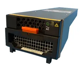 (image for) 071-000-548 EMC 400 Watts 12V With Variable Speed Cooling PSU