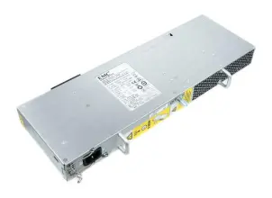 (image for) 071-000-554 EMC 400W PSU unit for VNX DAE 15