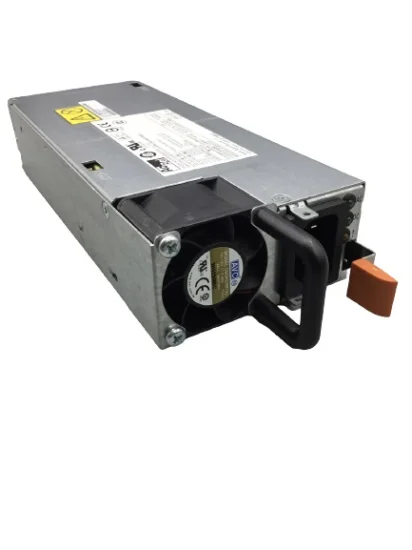 (image for) 071-000-555-01 EMC 800W Power Supply for DD4500
