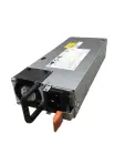 (image for) 071-000-555-01 EMC 800W Power Supply for DD4500