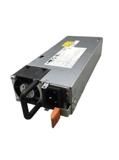 (image for) 071-000-555-01 EMC 800W Power Supply for DD4500