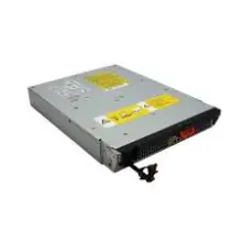 (image for) 071-000-562 EMC AX4-5 NX4 420W Power Supply