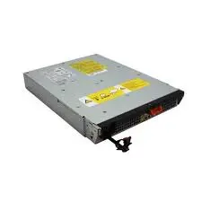 (image for) 071-000-562 EMC AX4-5 NX4 420W Power Supply