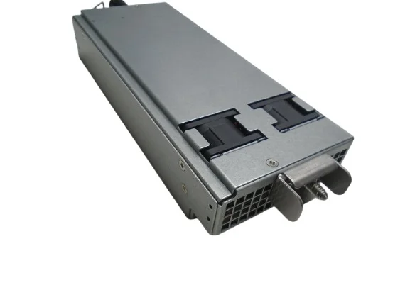 (image for) 071-000-569-03 EMC 1080W AC 12V Dual Power Supply for VMAX DAE
