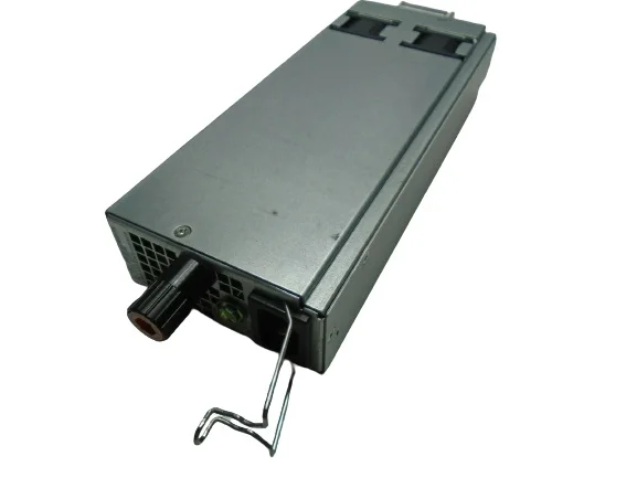 (image for) 071-000-569-03 EMC 1080W AC 12V Dual Power Supply for VMAX DAE