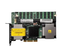 (image for) 071FWG Dell / Marvell Full Height 8GB Write Acceleration Card