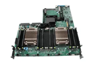(image for) 072T6D Dell R730 / 730XD V3 System Board / Motherboard