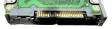 (image for) 0745GC Dell 300GB 6G 10K 2.5in SP SAS Hard Drive w/G176J Caddy