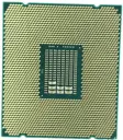 (image for) 077DY Dell/Intel Xeon E5-2697A v4 2.60GHz Processor