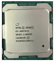 (image for) 077DY Dell/Intel Xeon E5-2697A v4 2.60GHz Processor