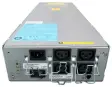 078-000-033 EMC CX3-80 SPS Replacement Battery 100809008