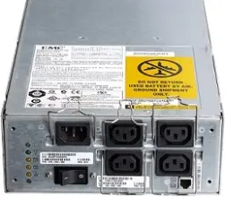 (image for) 078-000-050 EMC VNX5700 VNX7500 & CX3-80 SPS Replacement Battery
