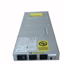 (image for) 078-000-062 EMC 1000W Standby PS for AX4/CX3