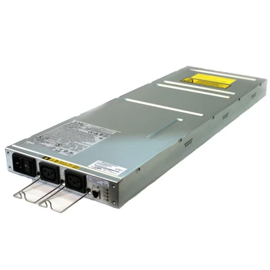 (image for) 078-000-064 EMC CX4 SPS 100-809-016 078-000-063 DPN: WY652