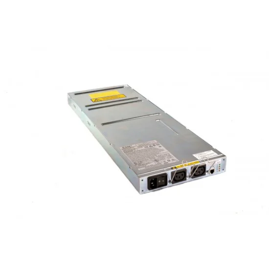 (image for) 078-000-064 EMC CX4 SPS 100-809-016 078-000-063 DPN: WY652