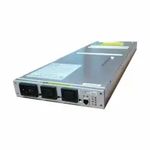 (image for) 078-000-083 EMC CX3 1000W SPS Replacement Battery
