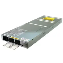 (image for) EMC VNX SPS 078-000-085, 100-809-017, YR194,STANDBY POWER SUPPLY