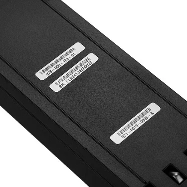 (image for) 078-000-104-01 EMC VNX2 VNX5400 LiTHIUM-iON RECHARGEABLE BBU