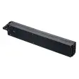 (image for) 078-000-104-01 EMC VNX2 VNX5400 LiTHIUM-iON RECHARGEABLE BBU