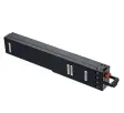 (image for) 078-000-104-01 EMC VNX2 VNX5400 LiTHIUM-iON RECHARGEABLE BBU