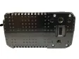 (image for) 078-000-110 EMC 2420W Lithium-Ion Battery for VNX8000
