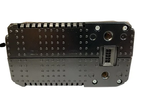 (image for) 078-000-110 EMC 2420W Lithium-Ion Battery for VNX8000