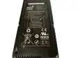 (image for) 078-000-110 EMC 2420W Lithium-Ion Battery for VNX8000