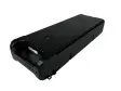 (image for) 078-000-110 EMC 2420W Lithium-Ion Battery for VNX8000