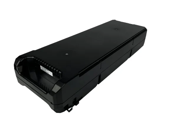 (image for) 078-000-110 EMC 2420W Lithium-Ion Battery for VNX8000