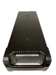 (image for) 078-000-110 EMC 2420W Lithium-Ion Battery for VNX8000