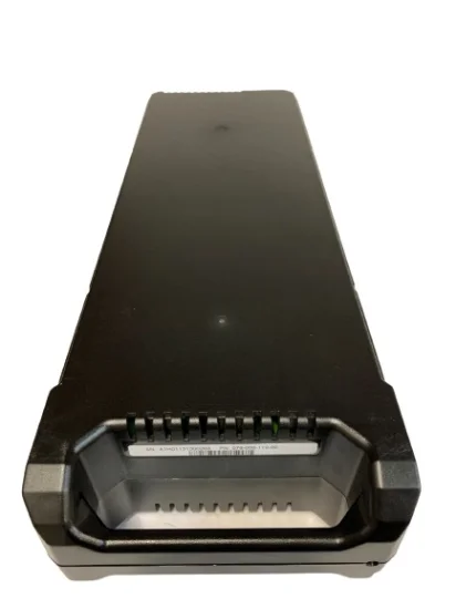 (image for) 078-000-110 EMC 2420W Lithium-Ion Battery for VNX8000