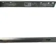 (image for) 07D4F6 Dell SAS / SATA 2.5 Compellent HDD Caddy / Tray
